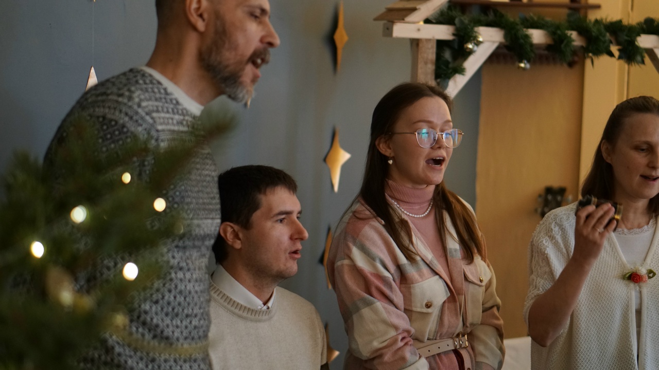 eRT8NT7o3fFhNlDGFCGQuPIsfZ96wK9gsbXal9NeHKLxAUNy2nyjpVHLZYCIoQ2WSD20bmEkA2xNCR3m1qFH6s1X